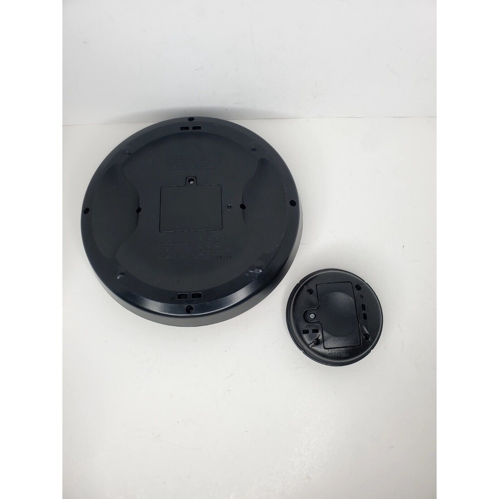 2~Hasbro Lg Simon 2015 & Mini Pocket 2013 Electronic Handheld Memory‎ Game Toys - Picture 6 of 7